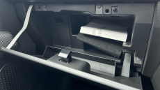 Dacia Sandero Stepway 1.0 TCe Prestige 5dr Bi Fuel Hatchback